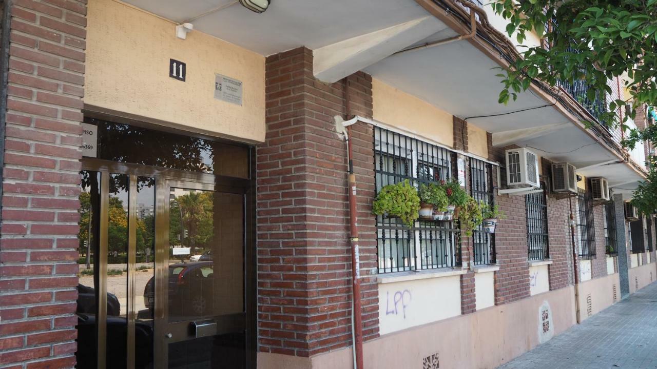 Casa De Maria Apartamento *