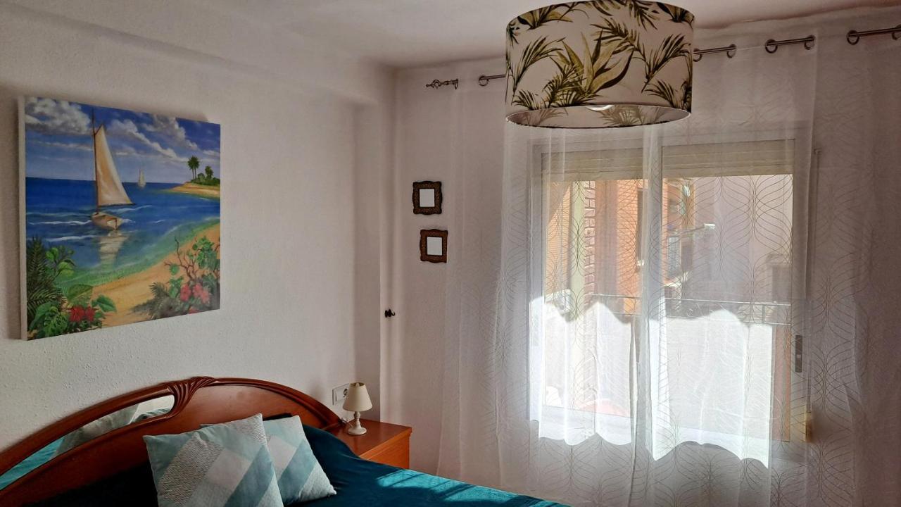 Appartamento Casa De Maria